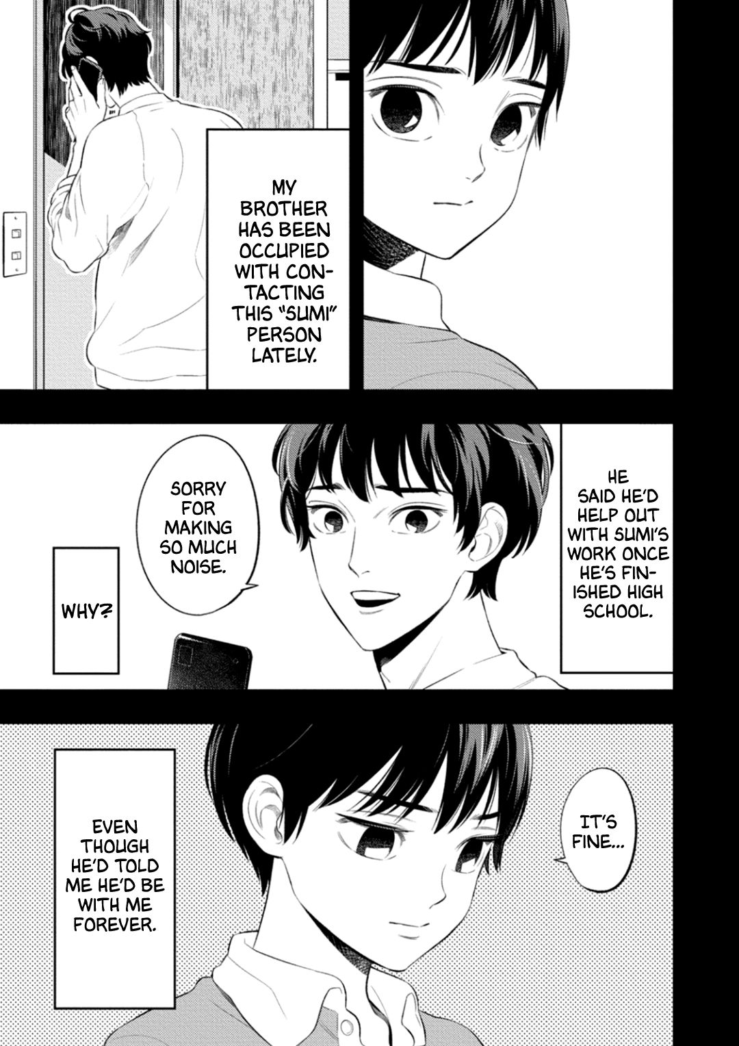 Page 10 of Chapter 4
