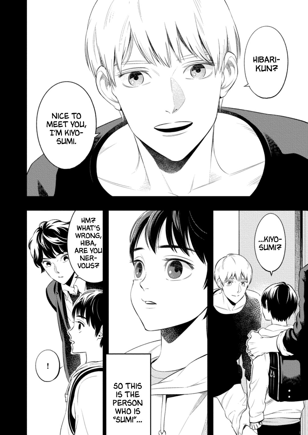 Page 11 of Chapter 4