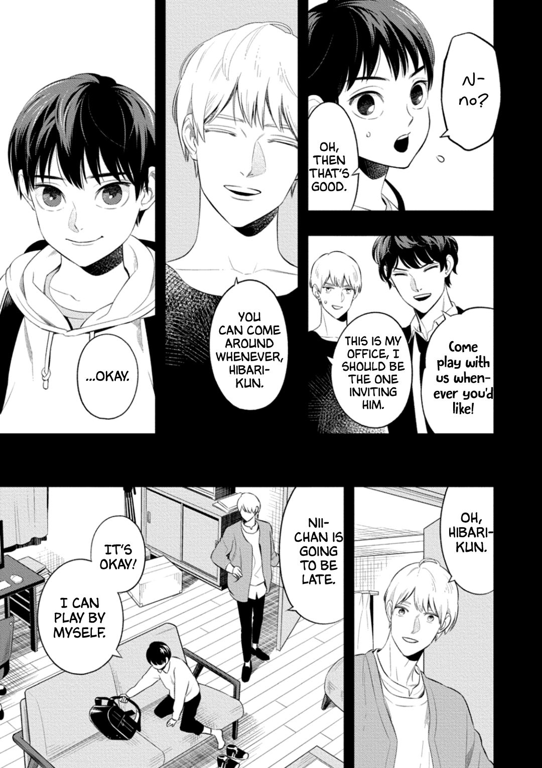Page 12 of Chapter 4