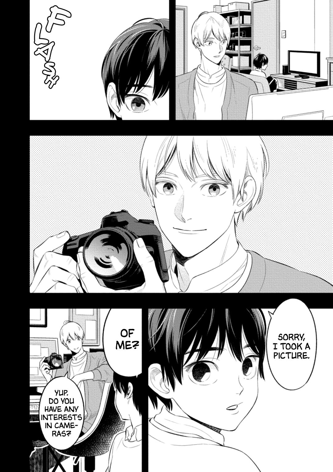 Page 13 of Chapter 4