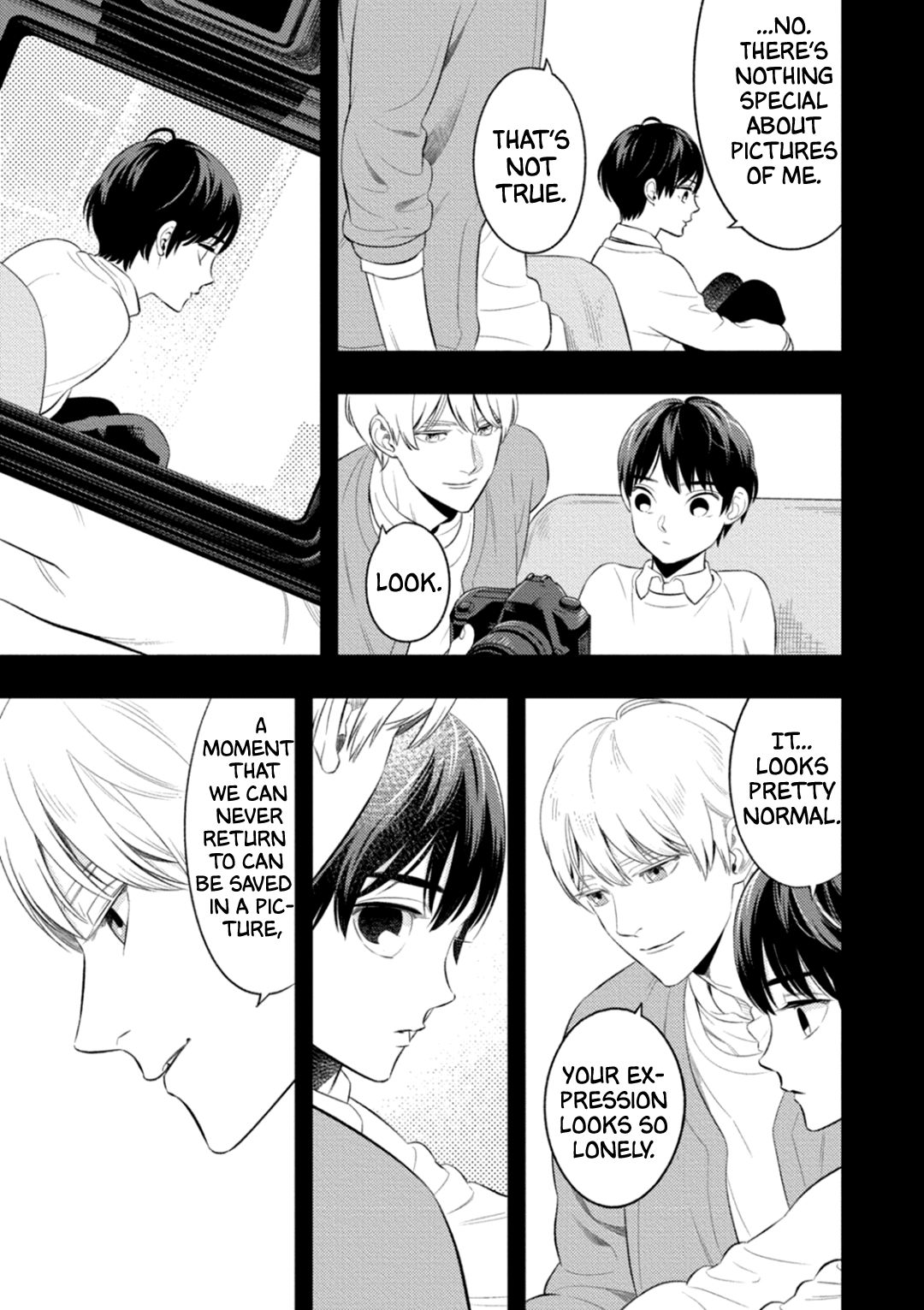Page 14 of Chapter 4