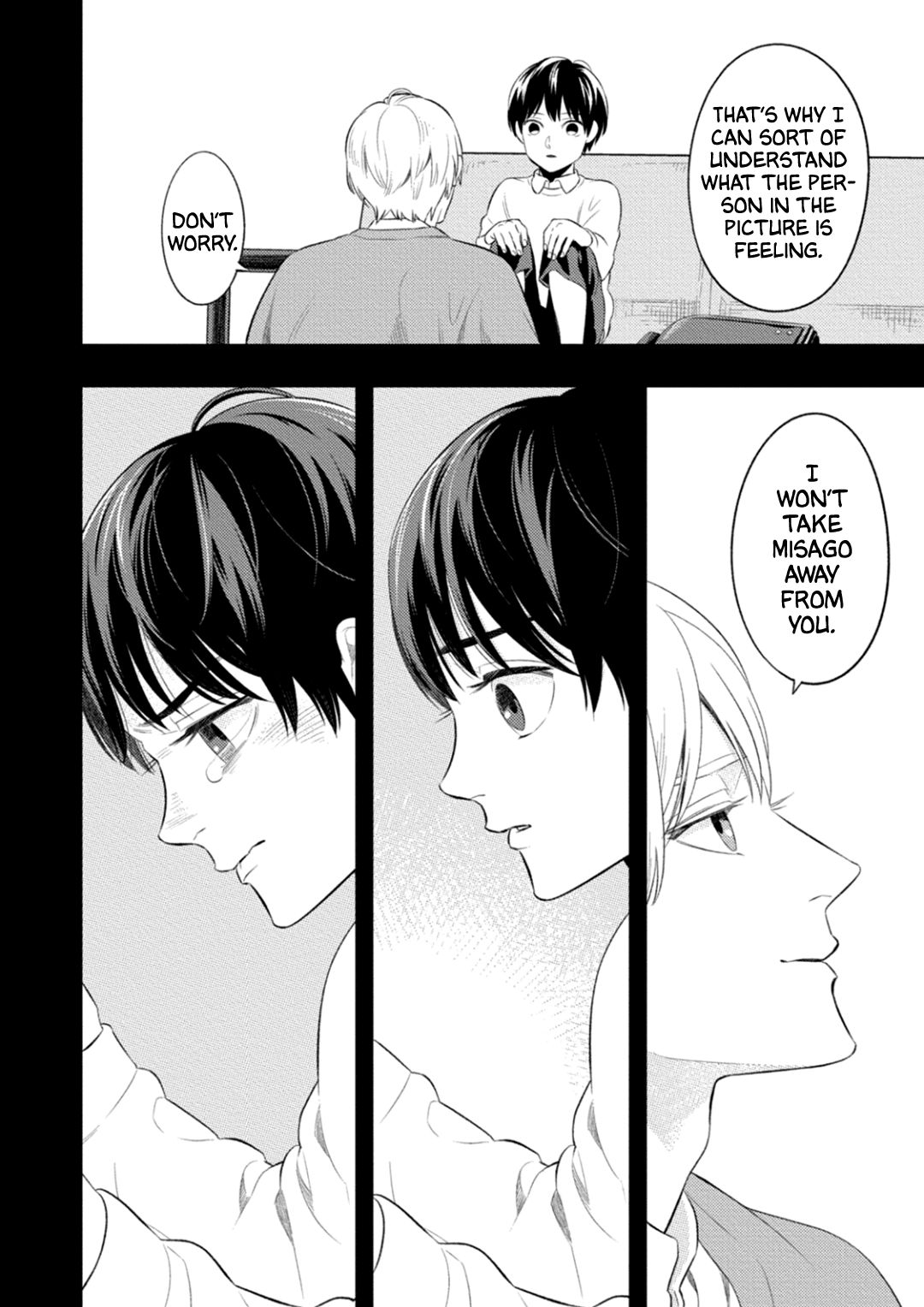 Page 15 of Chapter 4