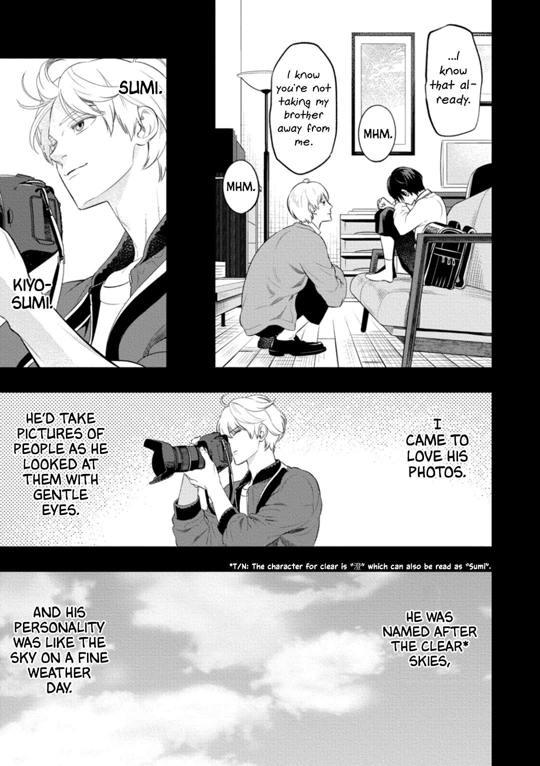 Page 16 of Chapter 4