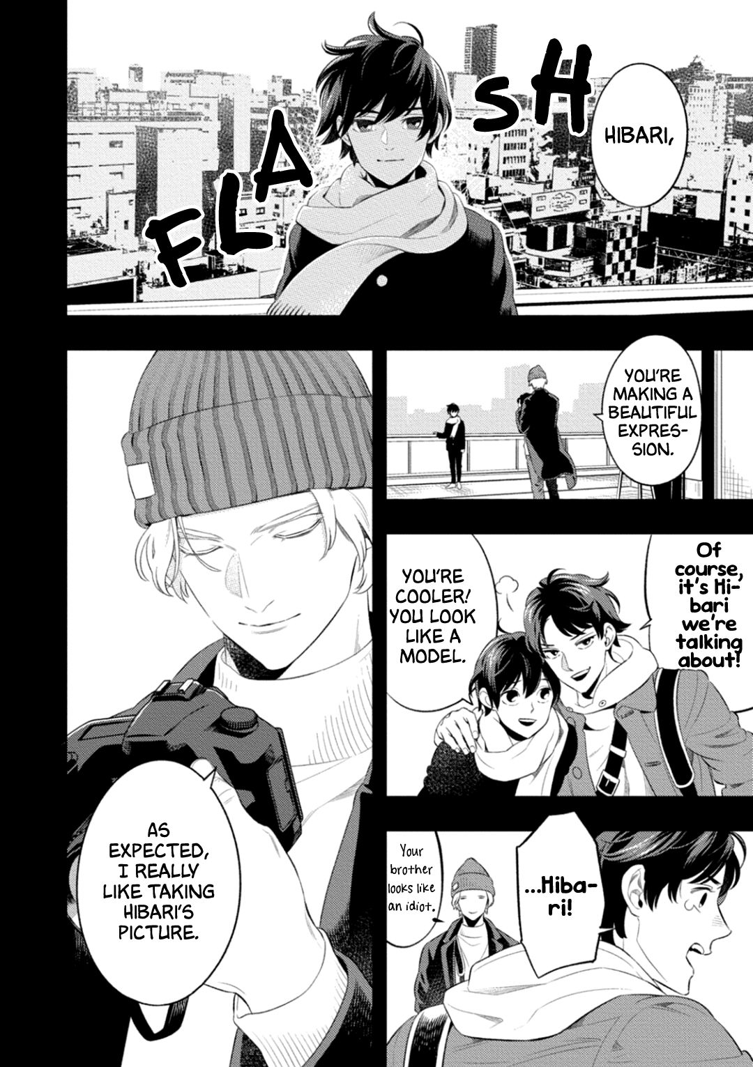 Page 17 of Chapter 4