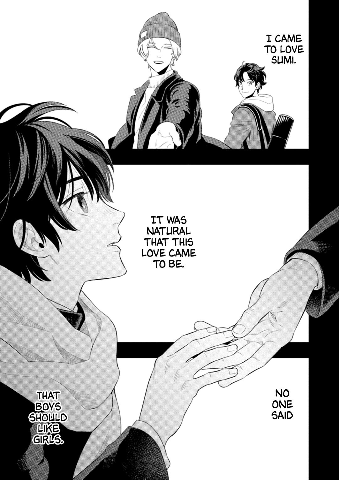 Page 18 of Chapter 4