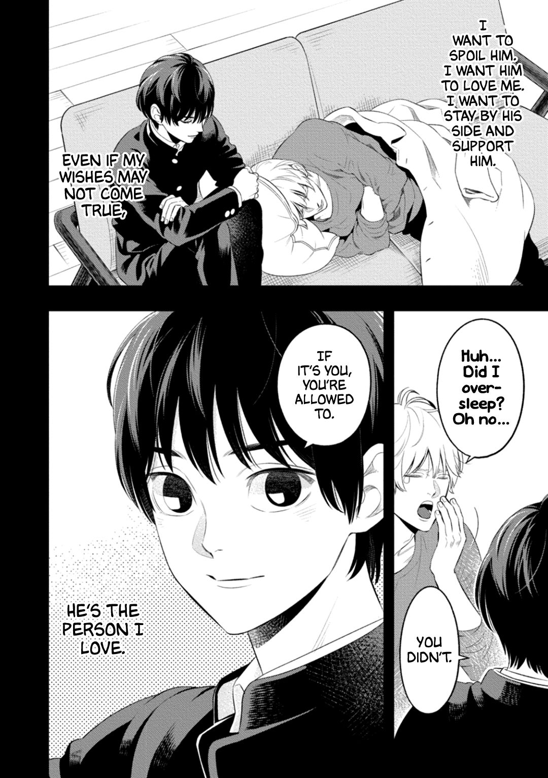 Page 19 of Chapter 4