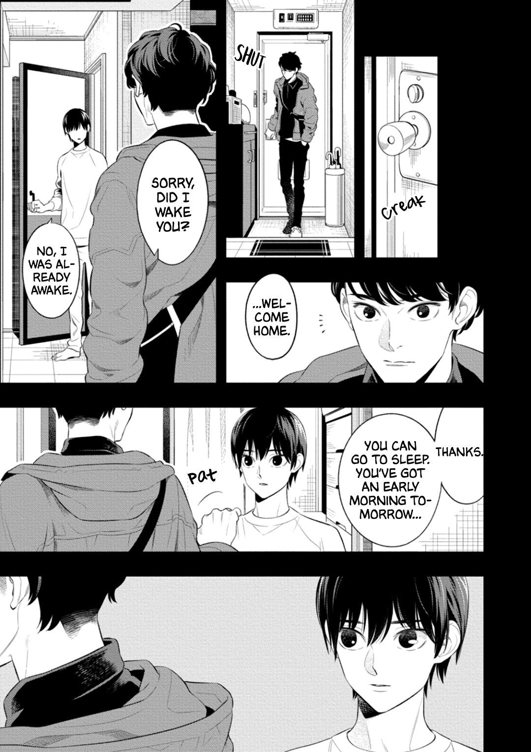 Page 20 of Chapter 4