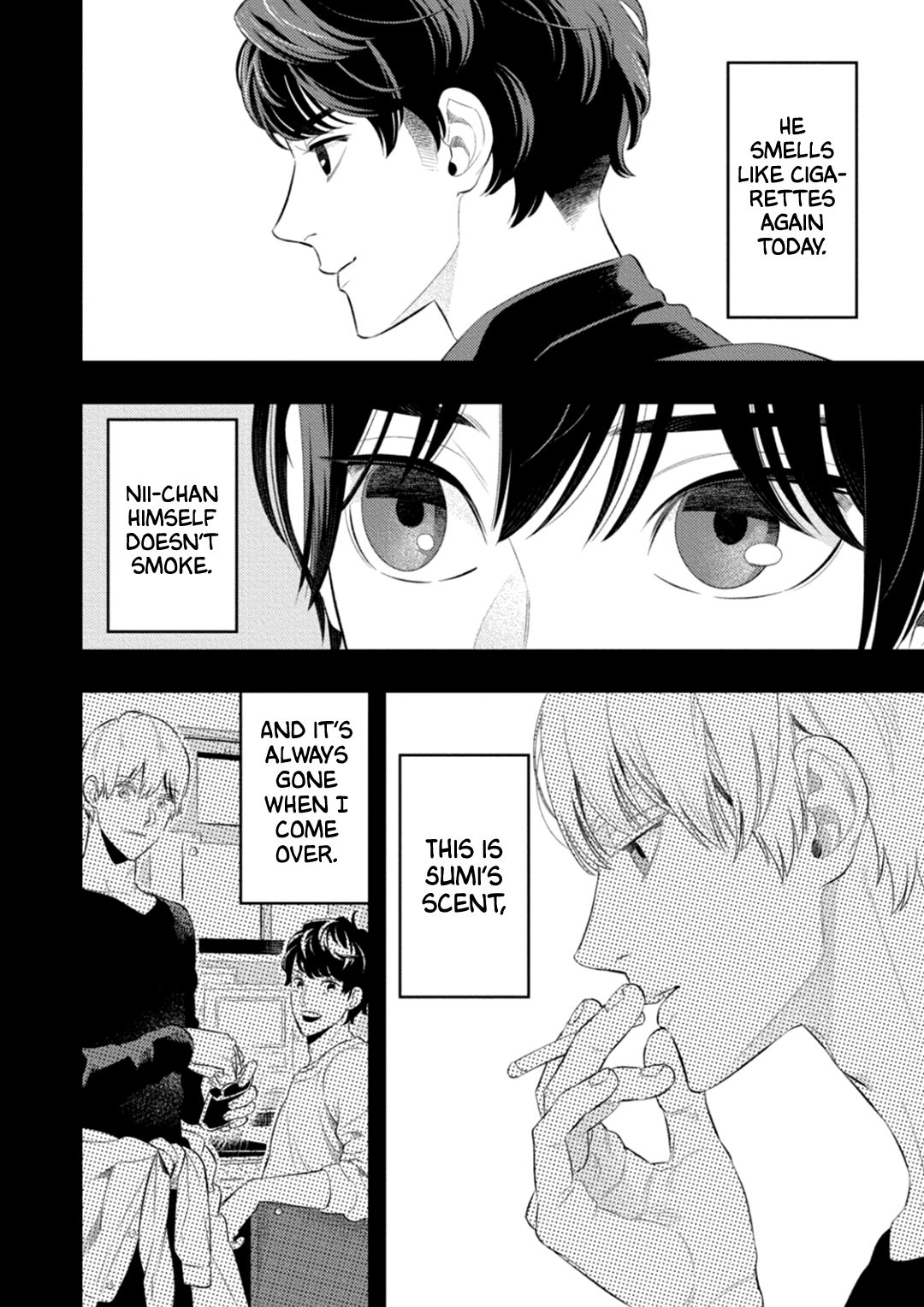 Page 21 of Chapter 4