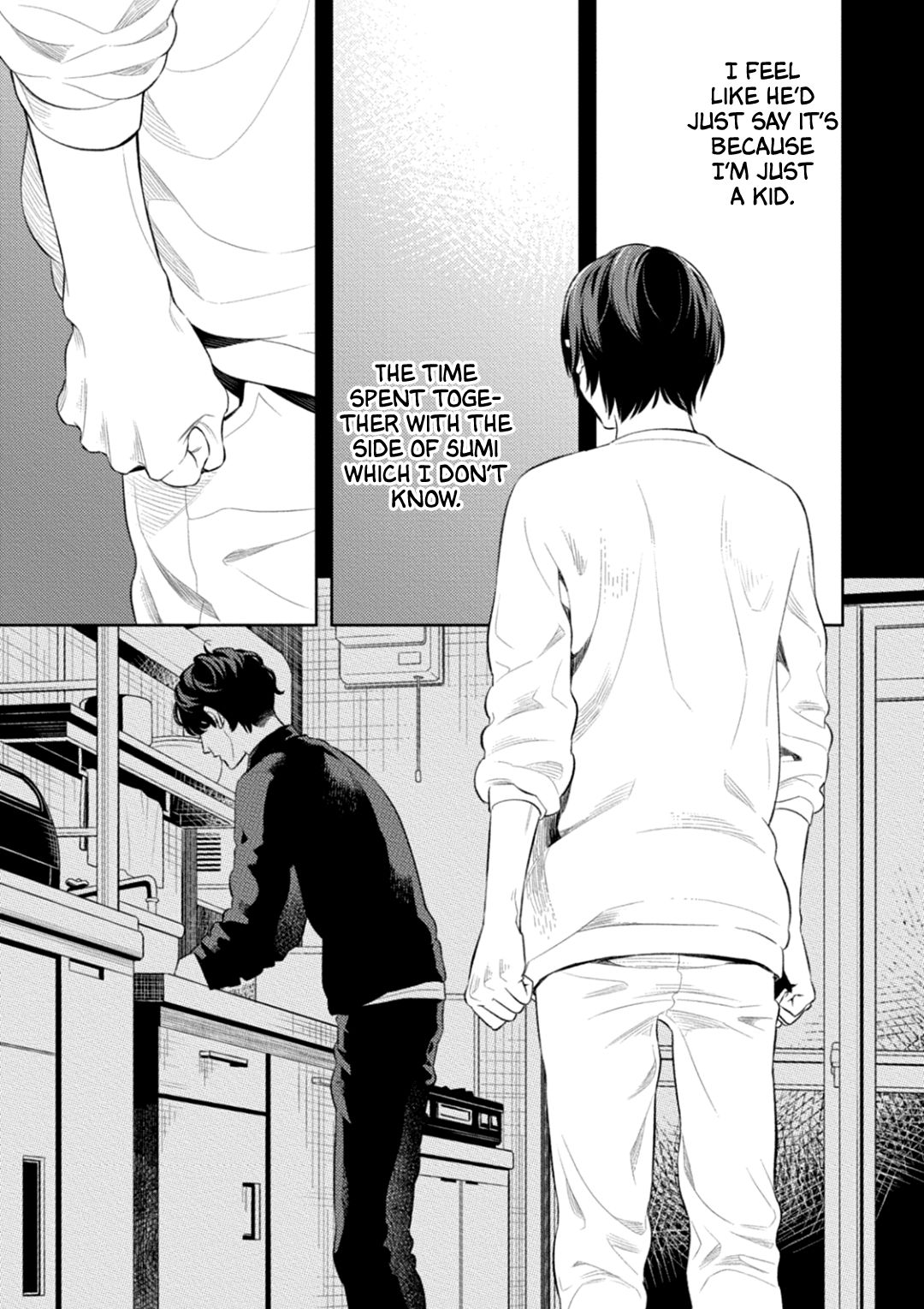 Page 22 of Chapter 4