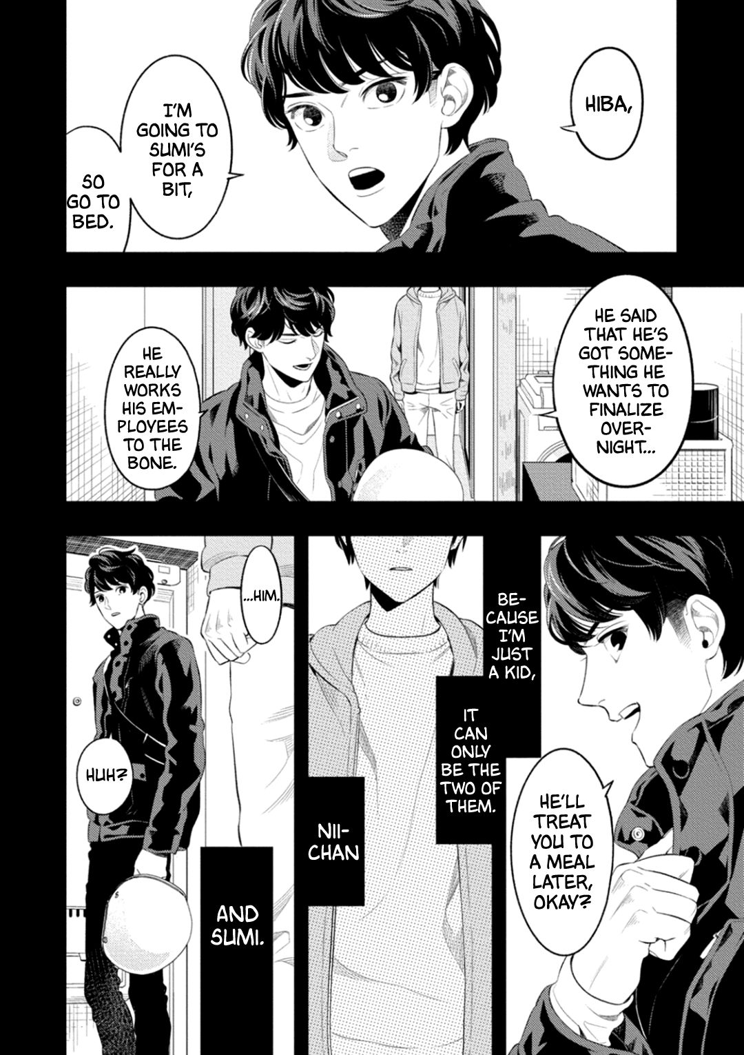 Page 23 of Chapter 4