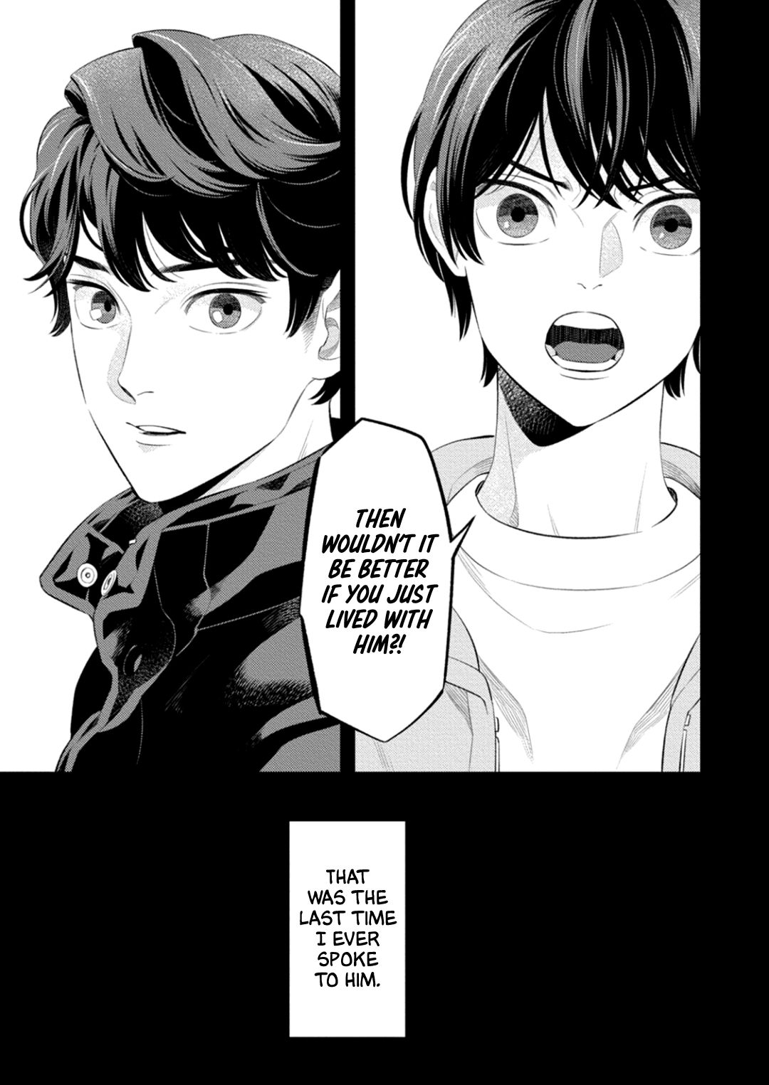 Page 24 of Chapter 4