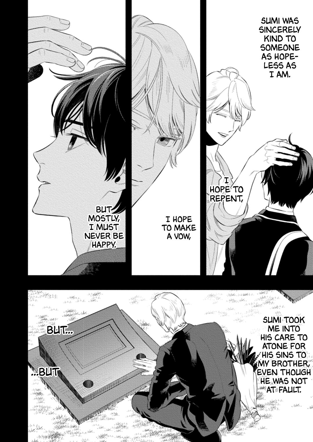 Page 25 of Chapter 4