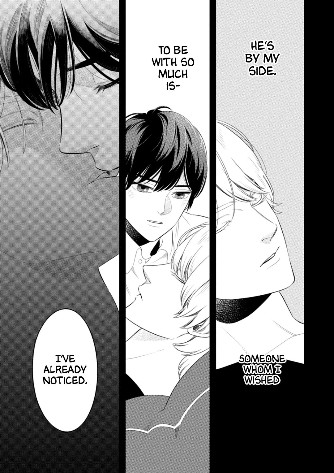 Page 26 of Chapter 4
