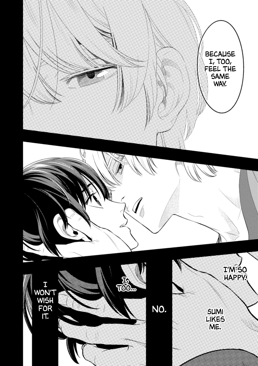 Page 27 of Chapter 4