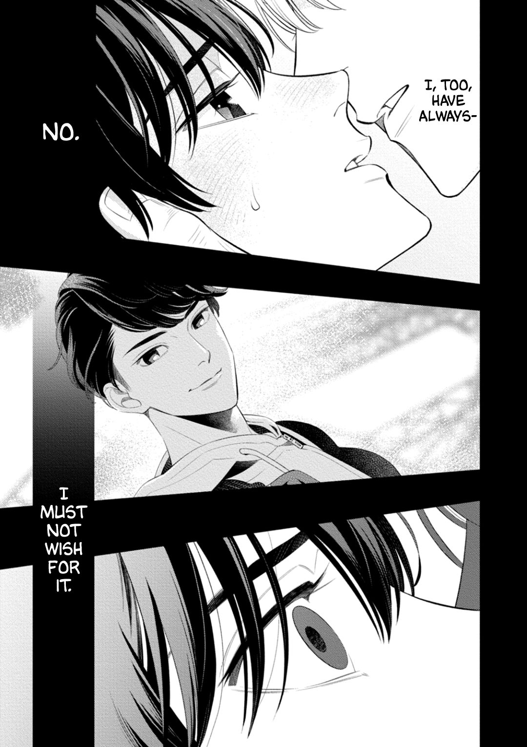 Page 28 of Chapter 4