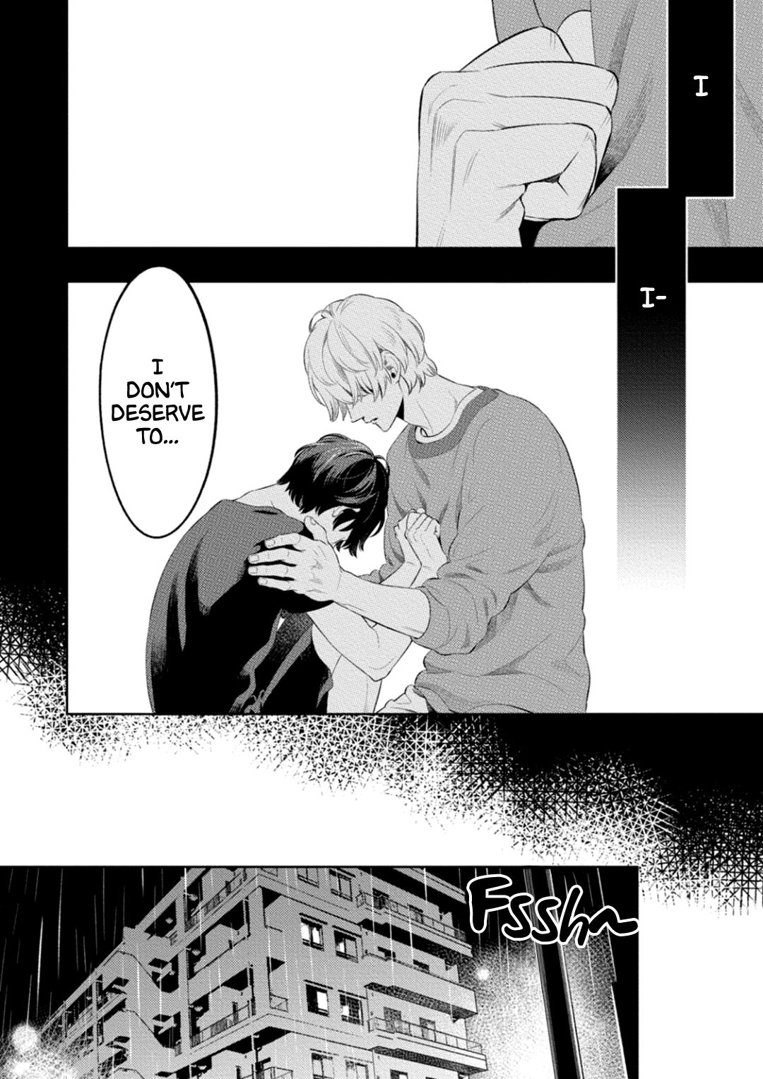 Page 29 of Chapter 4