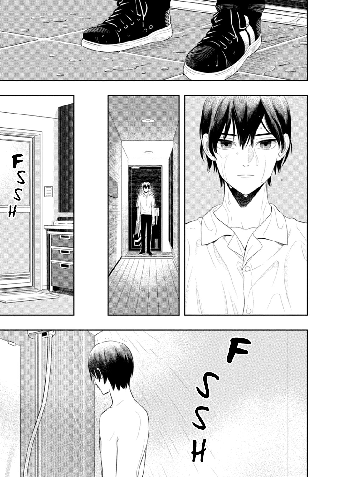 Page 30 of Chapter 4