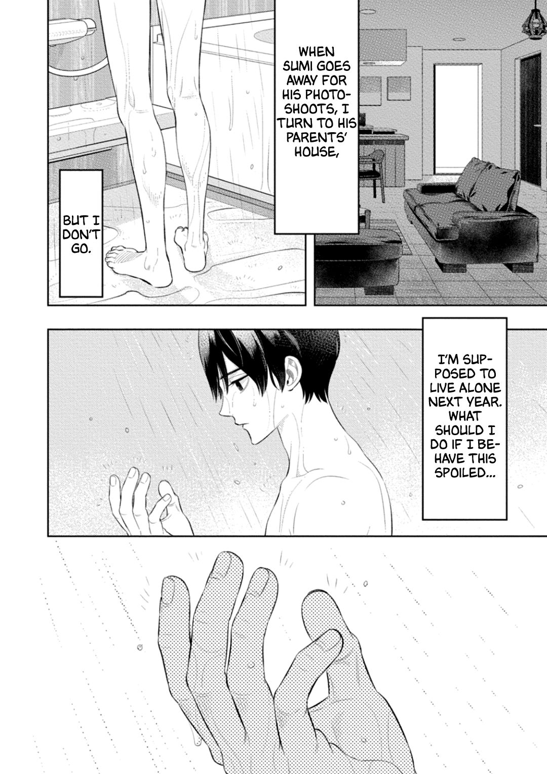Page 31 of Chapter 4