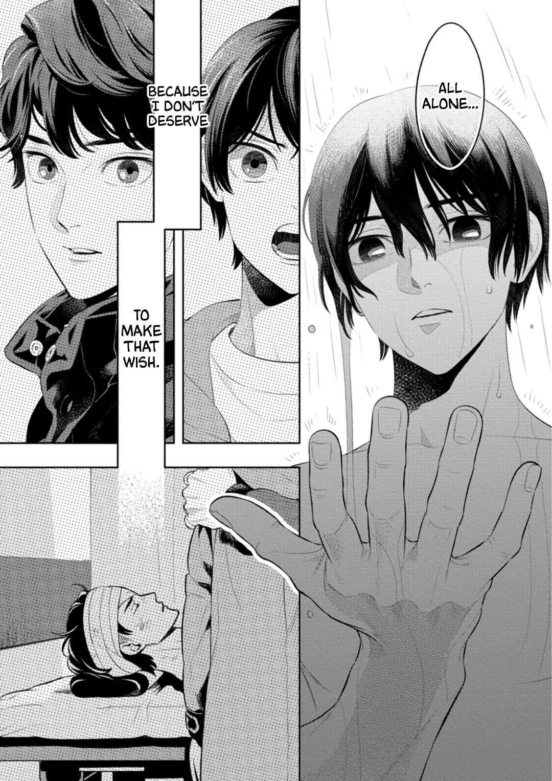 Page 32 of Chapter 4