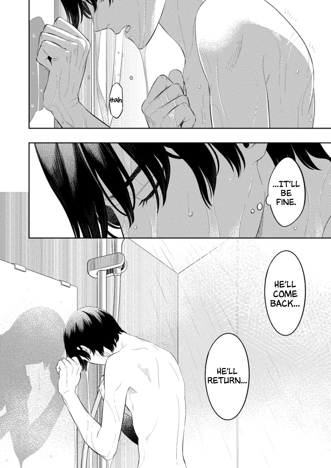 Page 33 of Chapter 4