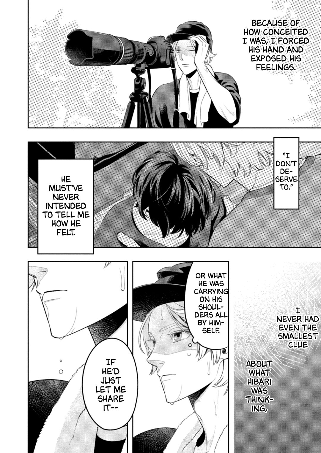 Page 35 of Chapter 4