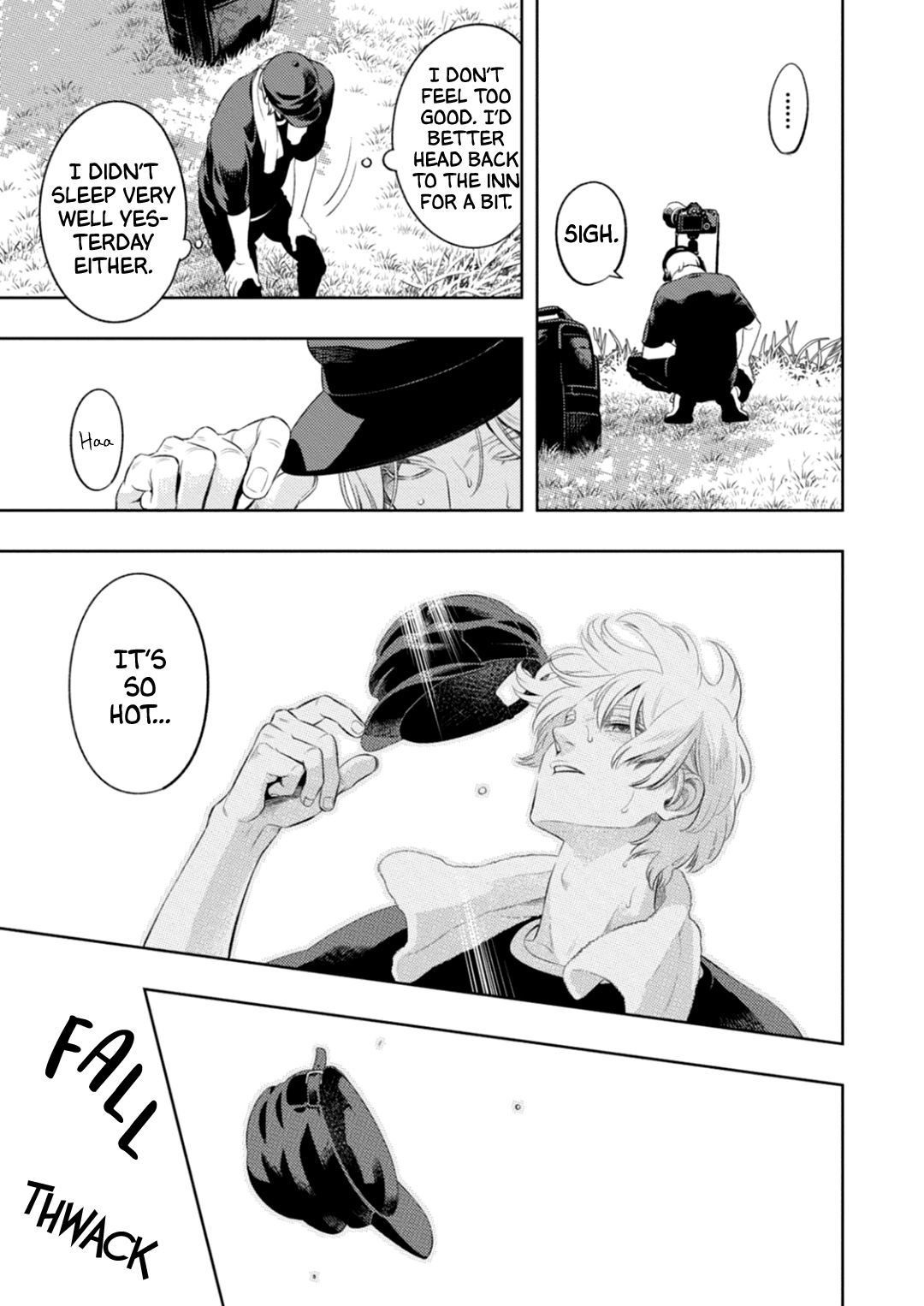 Page 36 of Chapter 4