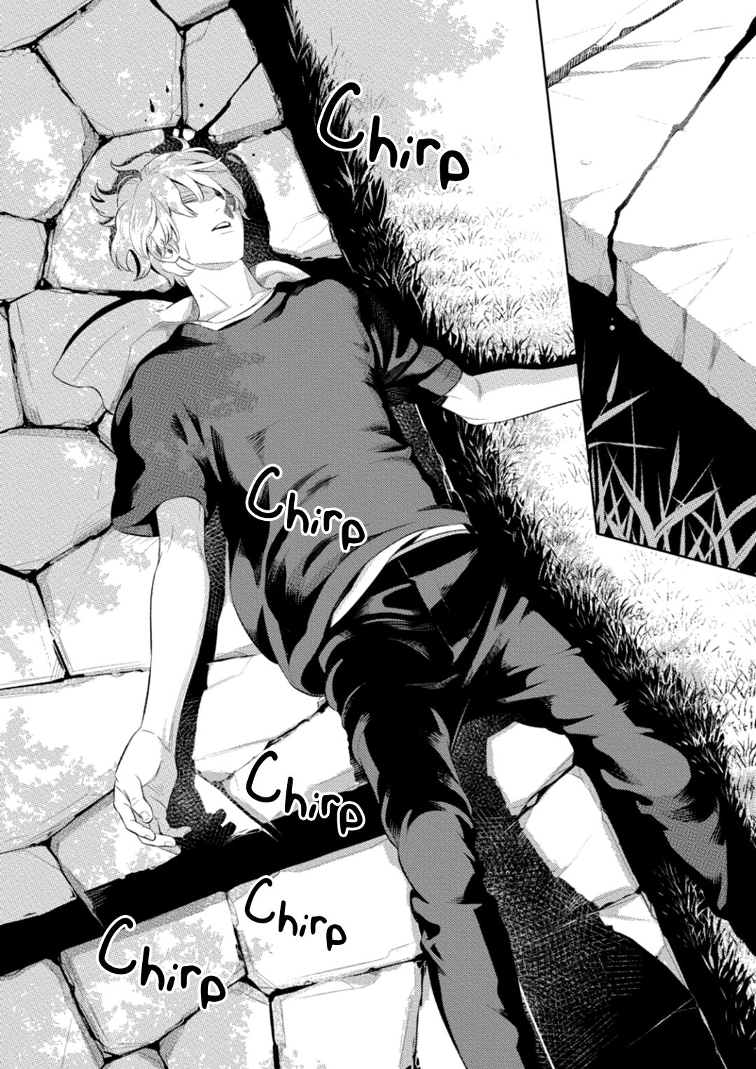 Page 37 of Chapter 4