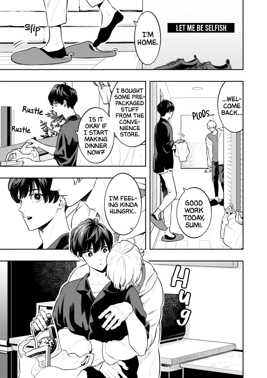 Page 3 of Chapter 5.5