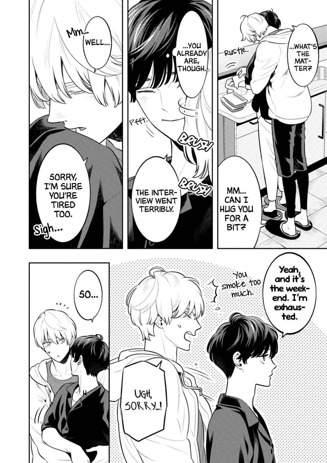 Page 4 of Chapter 5.5