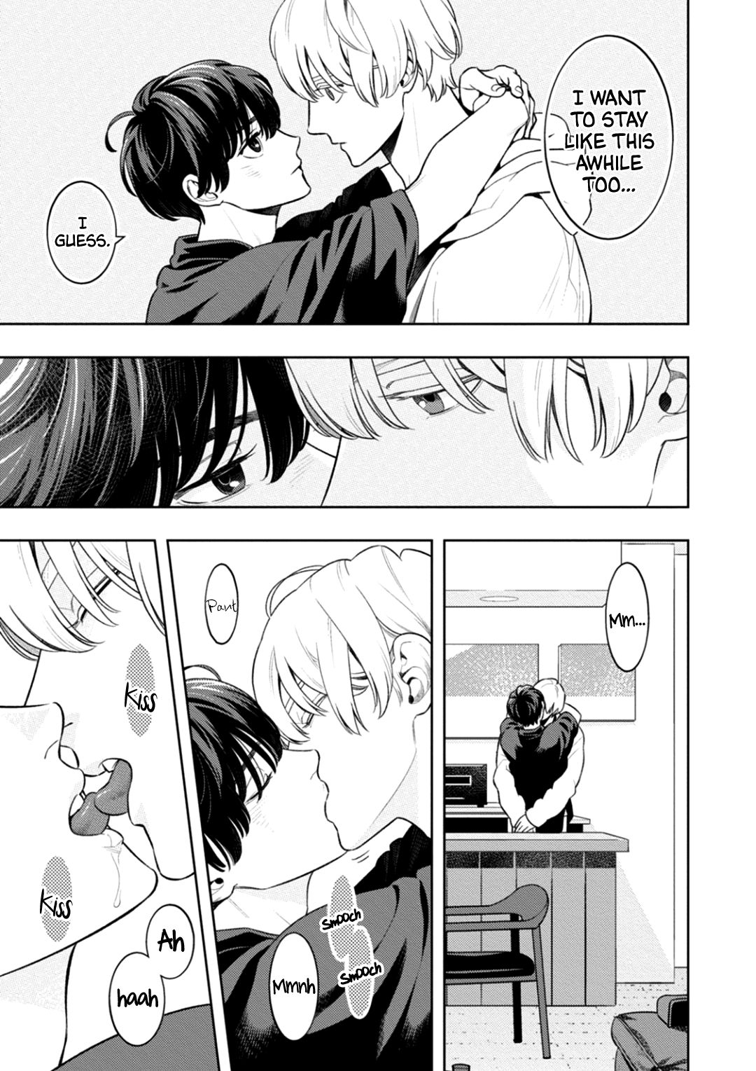 Page 5 of Chapter 5.5