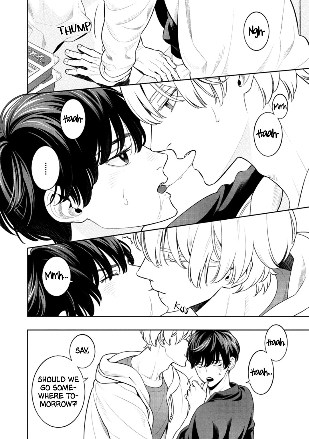 Page 6 of Chapter 5.5