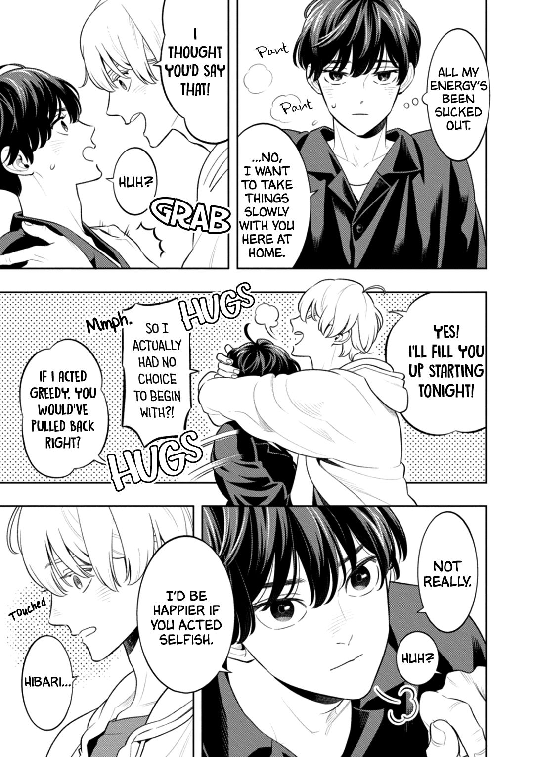 Page 7 of Chapter 5.5