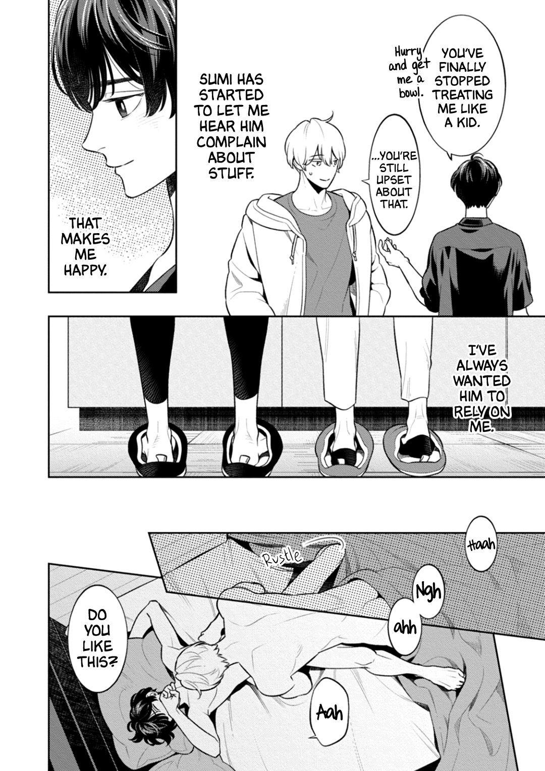Page 8 of Chapter 5.5