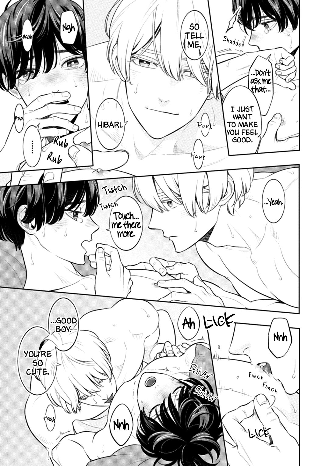 Page 9 of Chapter 5.5