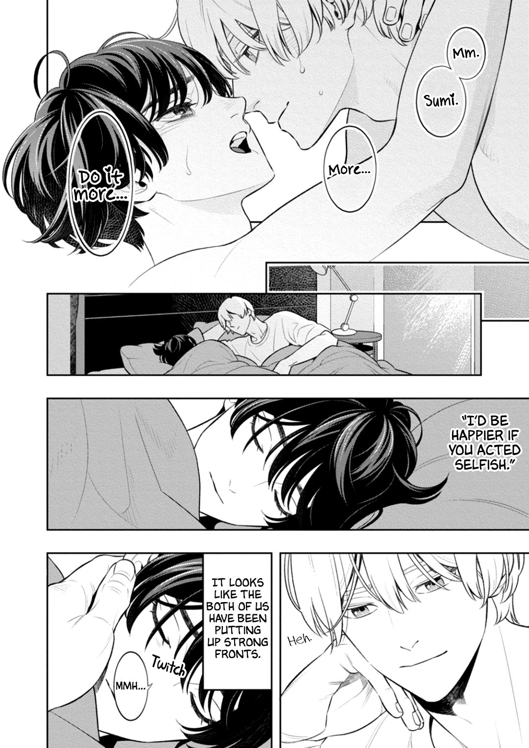 Page 10 of Chapter 5.5