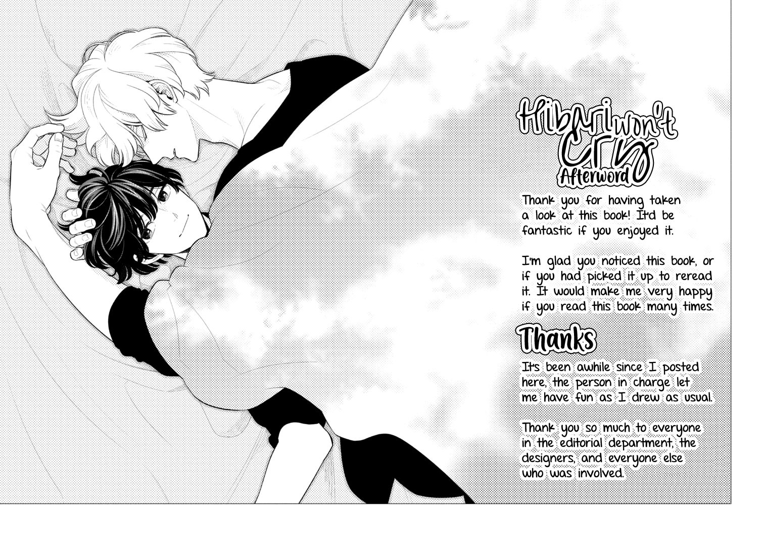 Page 12 of Chapter 5.5