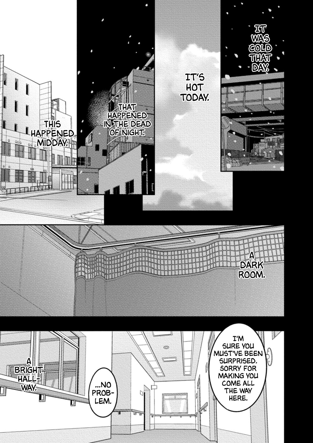 Page 4 of Chapter 5