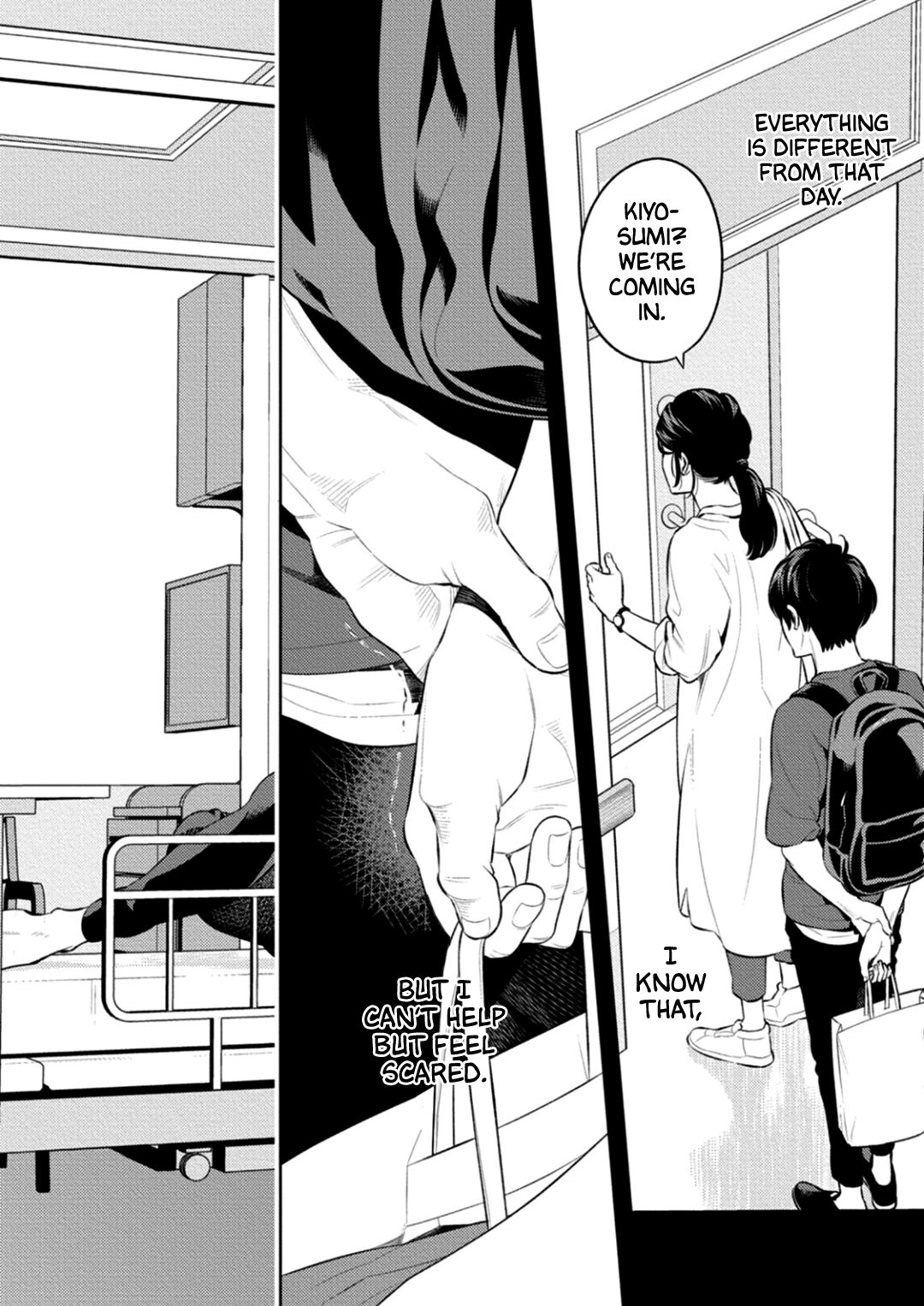 Page 5 of Chapter 5