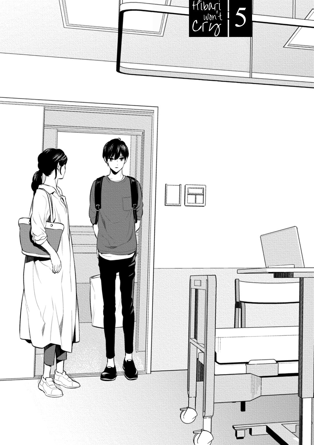 Page 6 of Chapter 5