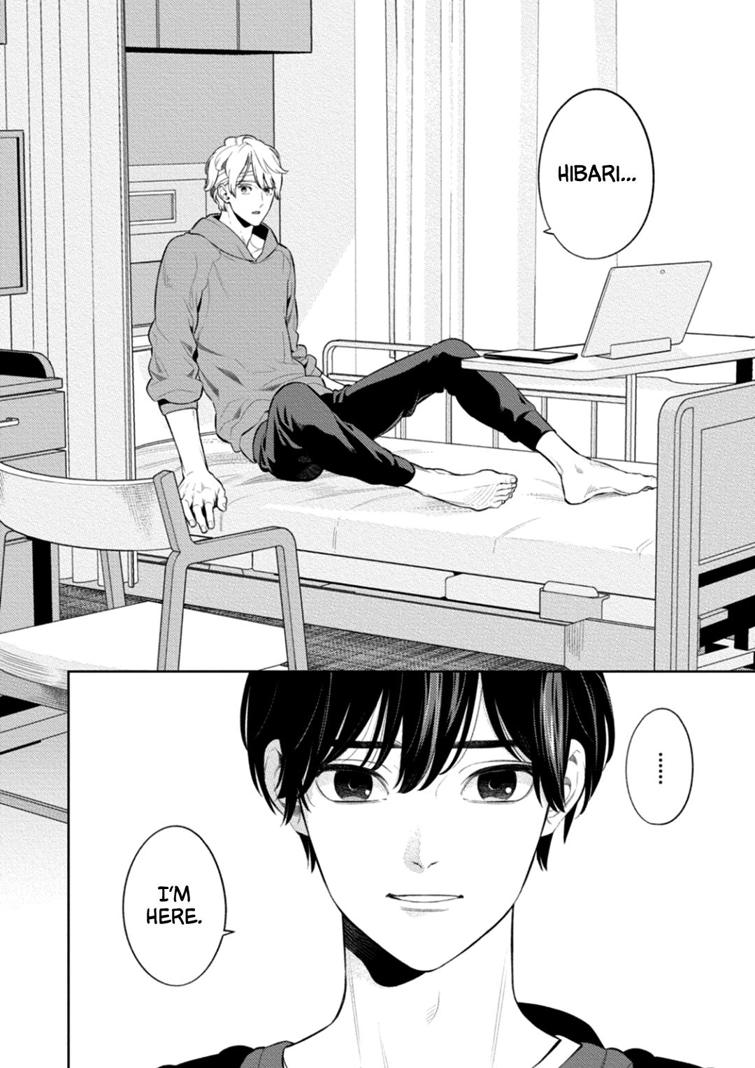 Page 7 of Chapter 5