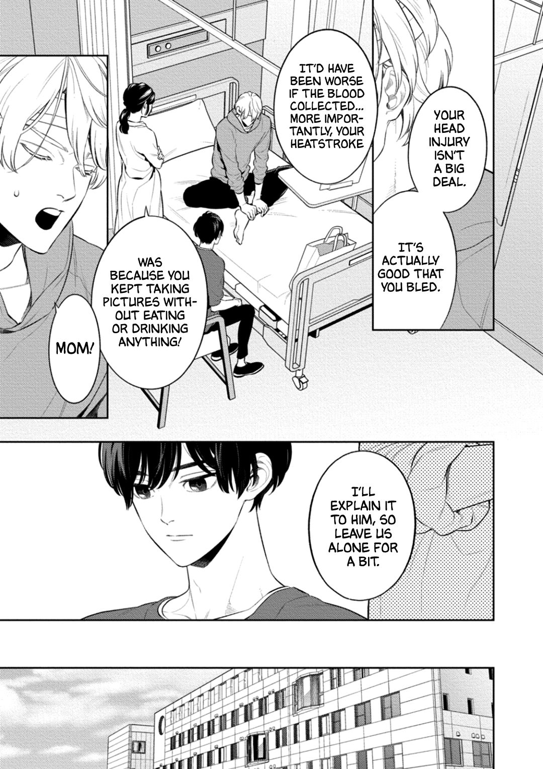 Page 8 of Chapter 5