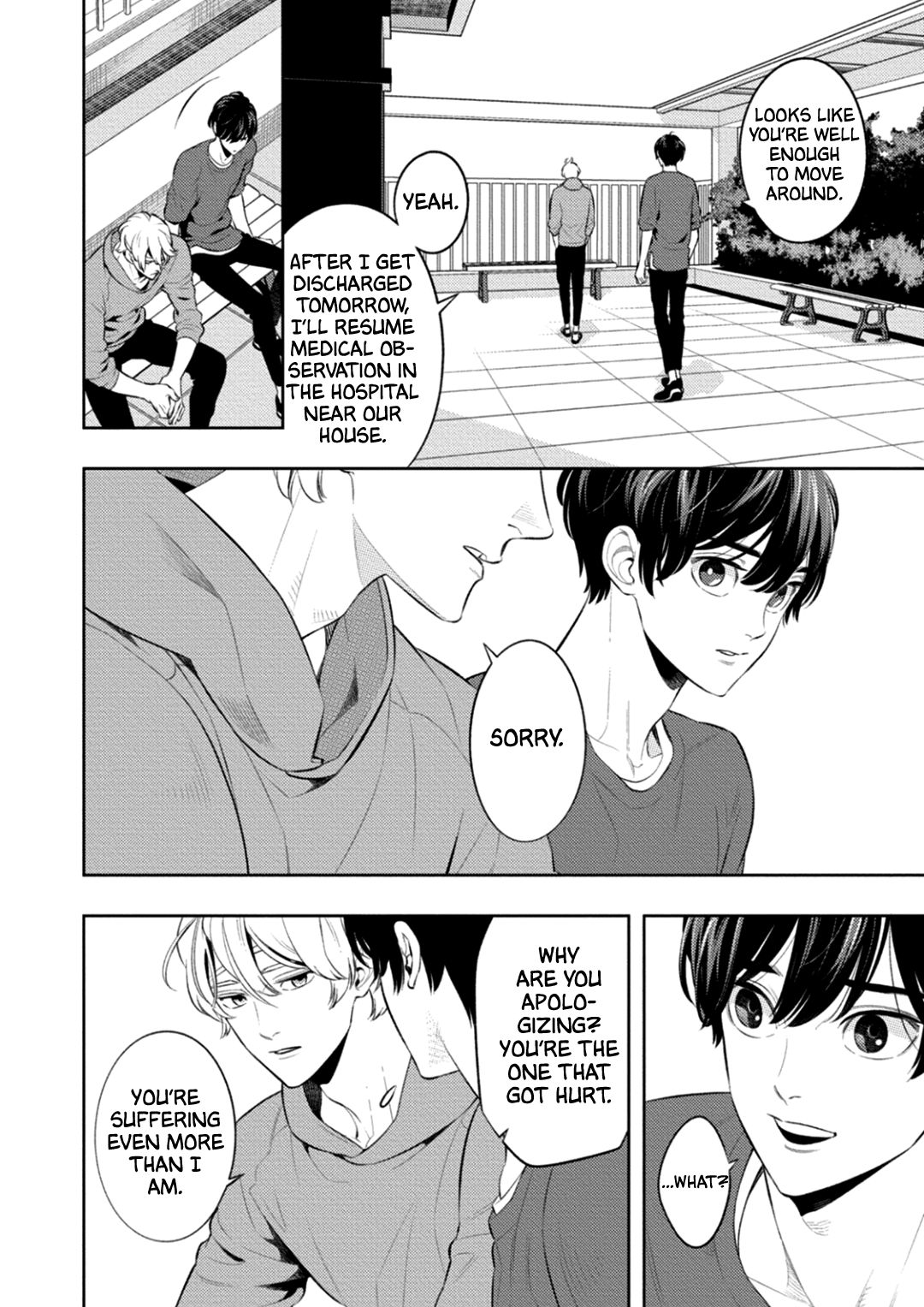 Page 9 of Chapter 5