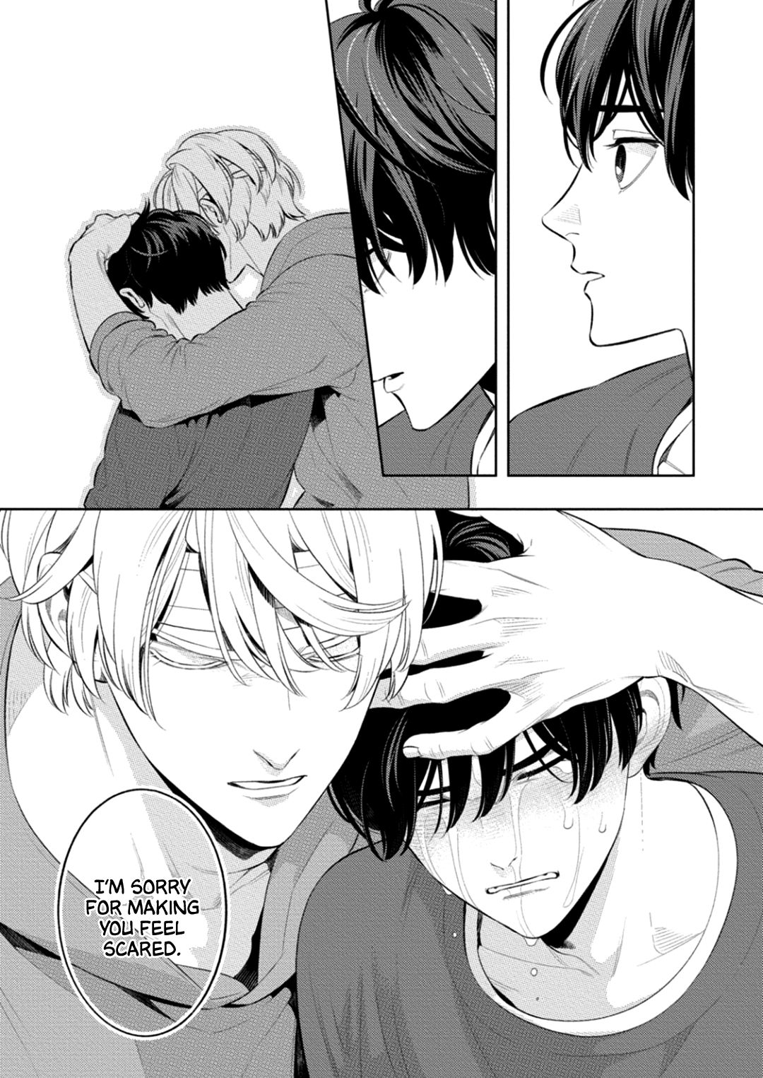 Page 10 of Chapter 5