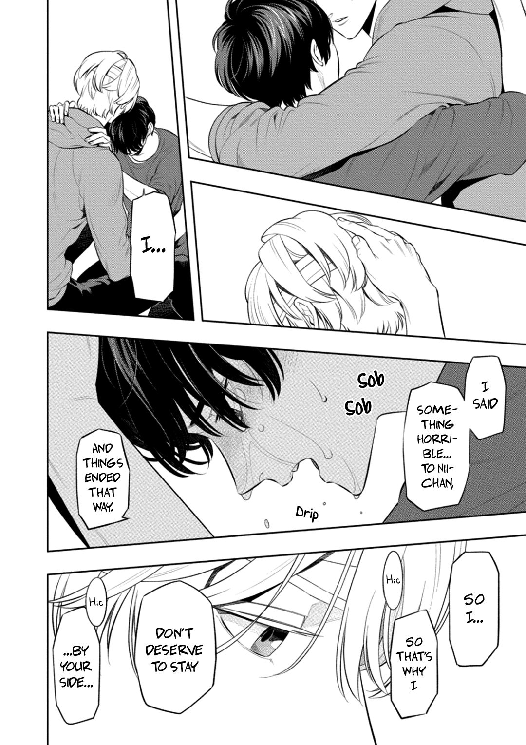 Page 11 of Chapter 5