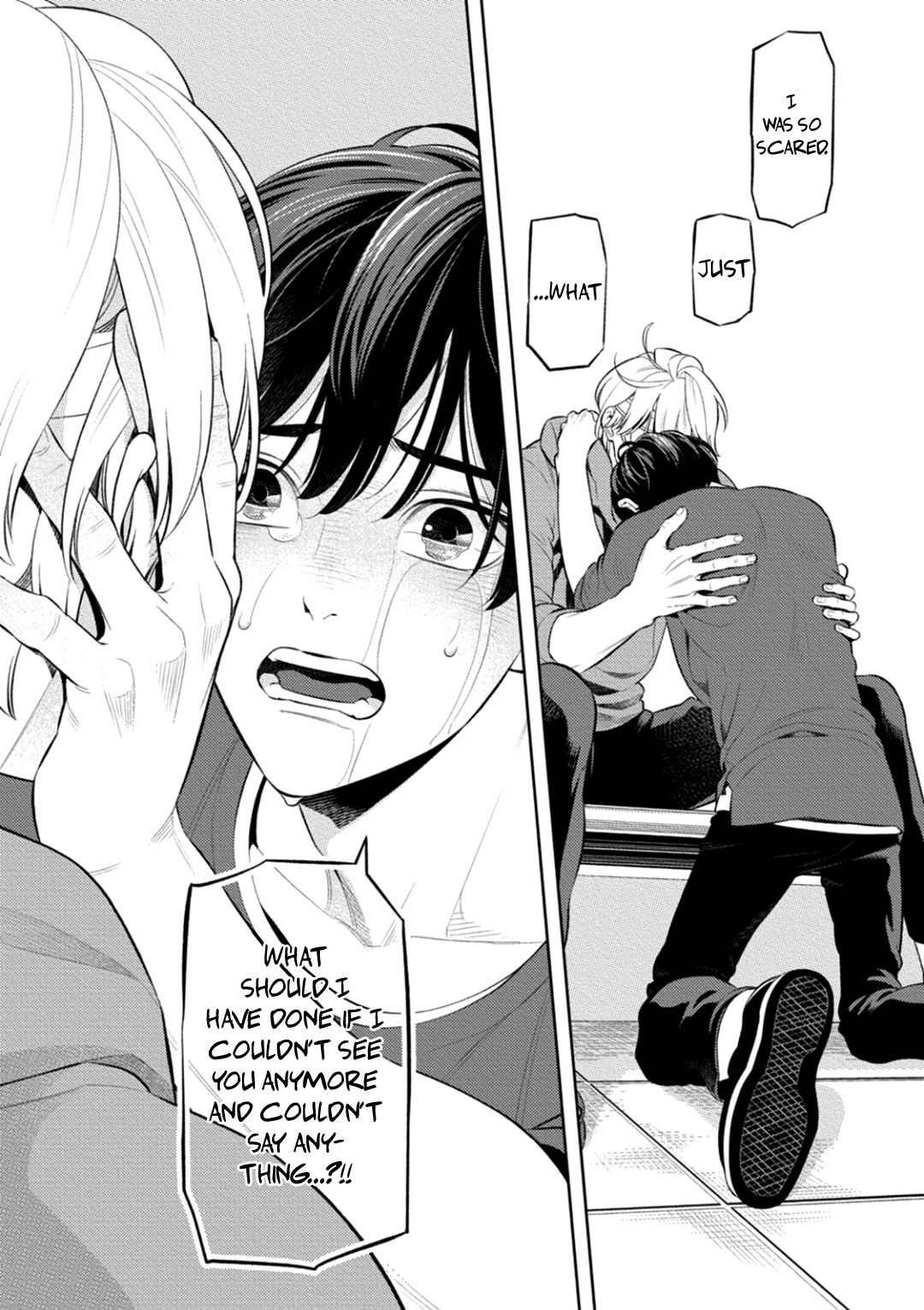 Page 12 of Chapter 5