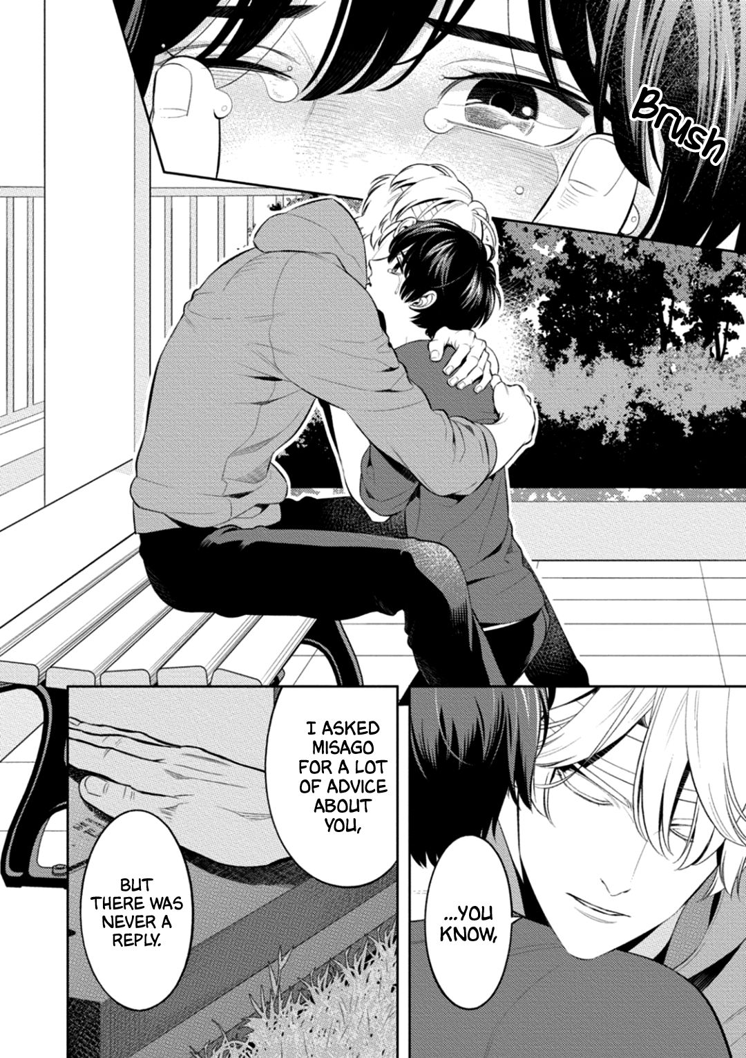 Page 13 of Chapter 5
