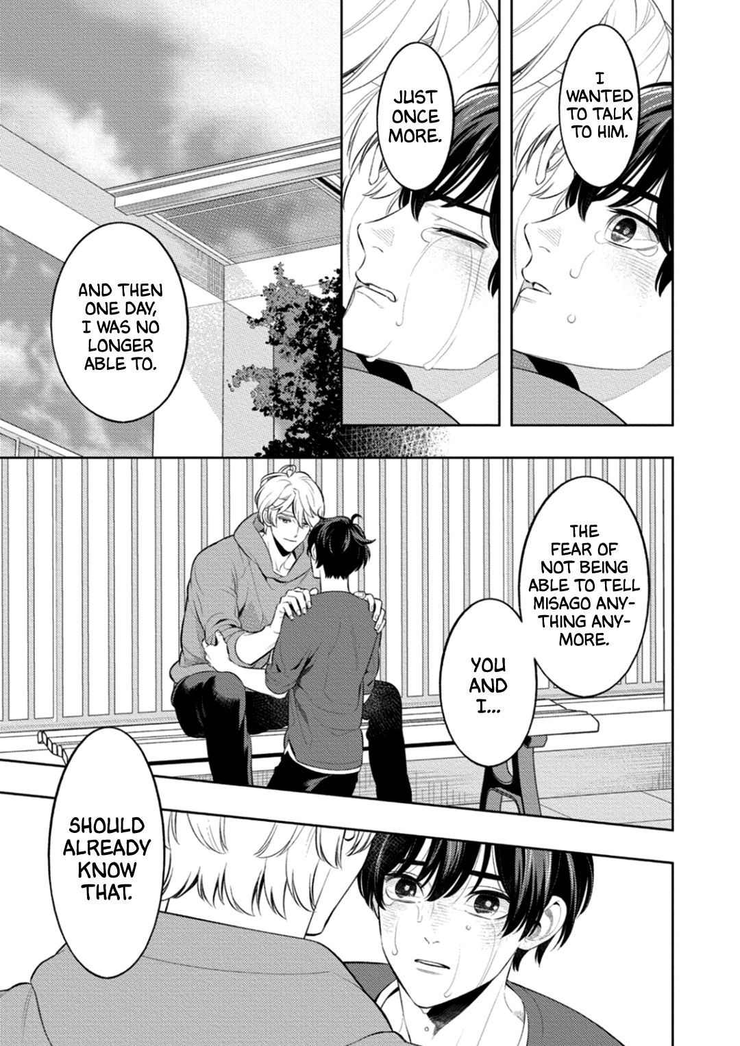 Page 14 of Chapter 5