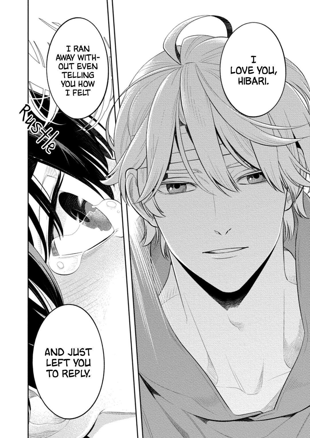 Page 15 of Chapter 5