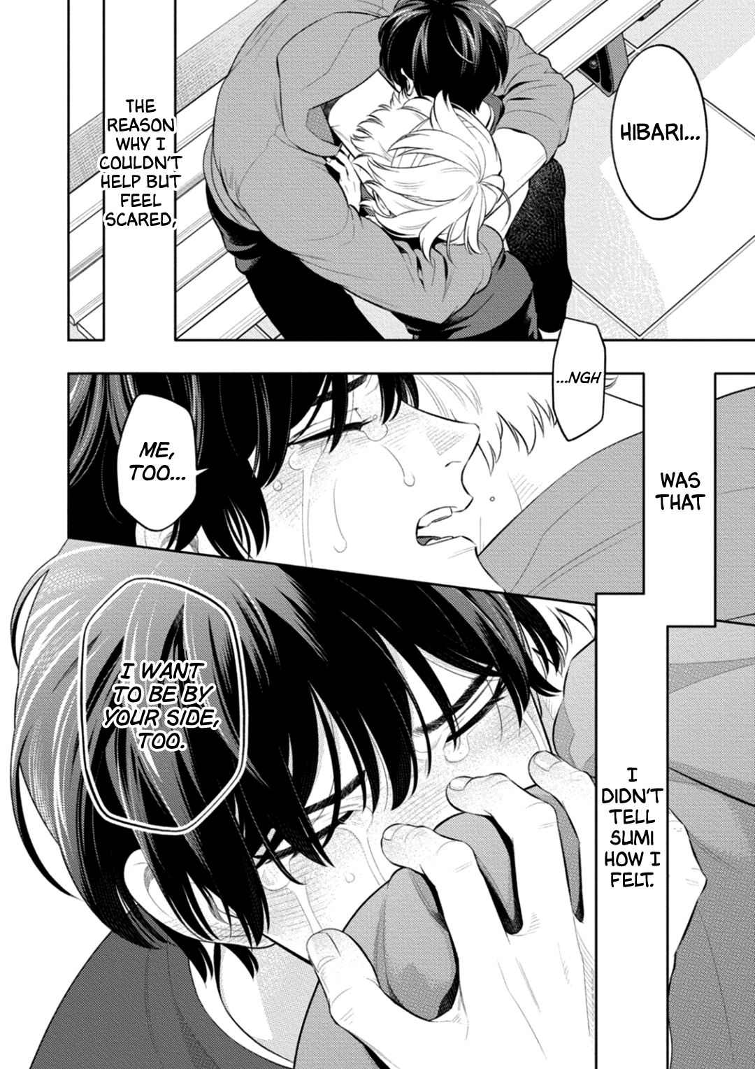 Page 17 of Chapter 5