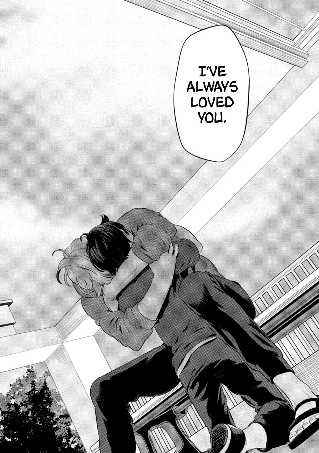 Page 18 of Chapter 5